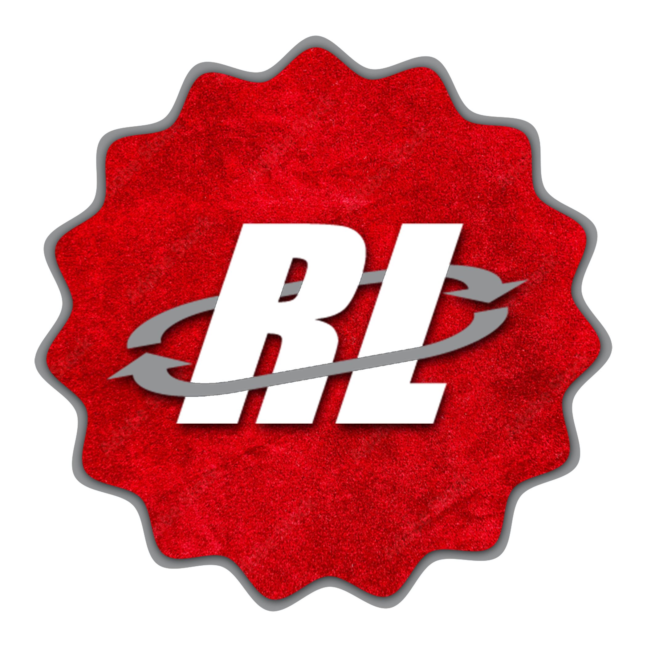 RL Hub